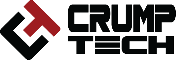 Purkes Law - Crump CRM
